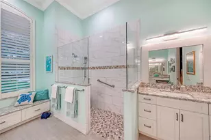 11 N Cayman Isles Blvd, Englewood, FL 34223 - Photo 33