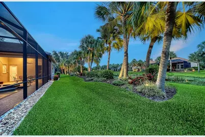 11 N Cayman Isles Boulevard, Englewood, FL 34223 - Photo 45