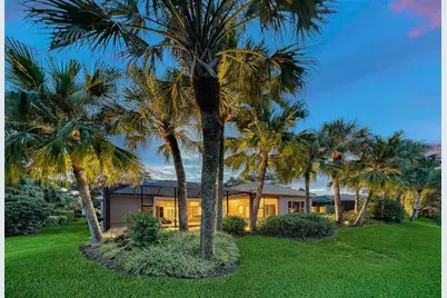 11 N Cayman Isles Boulevard, Englewood, FL 34223 - Photo 49