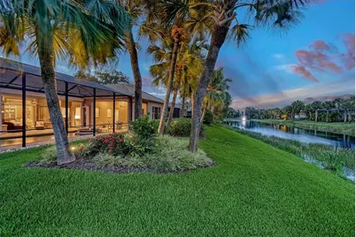 11 N Cayman Isles Boulevard, Englewood, FL 34223 - Photo 51