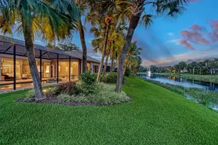11 N Cayman Isles Blvd, Englewood, FL 34223 - Photo 51