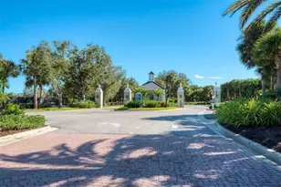 11 N Cayman Isles Blvd, Englewood, FL 34223 - Photo 59