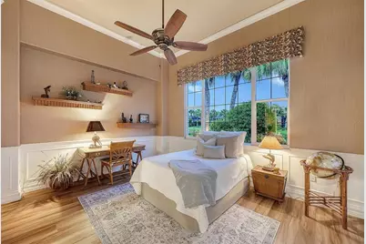 11 N Cayman Isles Boulevard, Englewood, FL 34223 - Photo 35