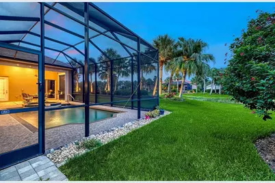 11 N Cayman Isles Boulevard, Englewood, FL 34223 - Photo 47