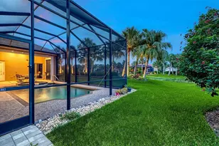 11 N Cayman Isles Blvd, Englewood, FL 34223 - Photo 47