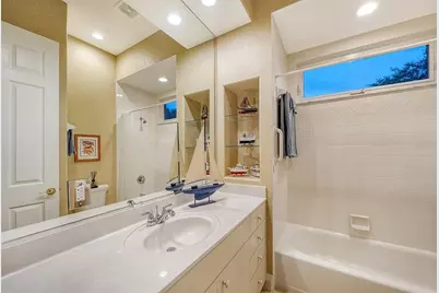 11 N Cayman Isles Boulevard, Englewood, FL 34223 - Photo 33