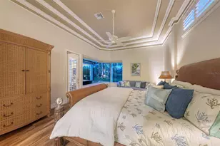 11 N Cayman Isles Blvd, Englewood, FL 34223 - Photo 31
