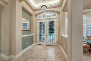 11 N Cayman Isles Blvd, Englewood, FL 34223 - Photo 9