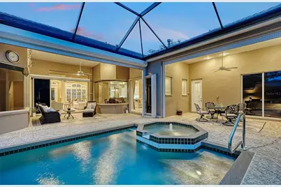 11 N Cayman Isles Boulevard, Englewood, FL 34223 - Photo 43