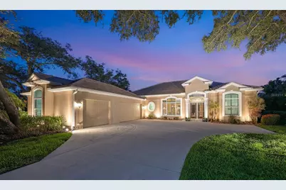11 N Cayman Isles Boulevard, Englewood, FL 34223 - Photo 3