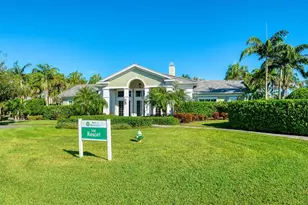 11 N Cayman Isles Blvd, Englewood, FL 34223 - Photo 81
