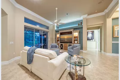 11 N Cayman Isles Boulevard, Englewood, FL 34223 - Photo 9
