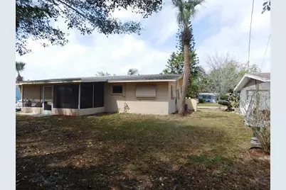612 Shamrock Boulevard, Venice, FL 34293 - Photo 21