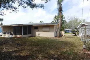 612 Shamrock Blvd, Venice, FL 34293 - Photo 21