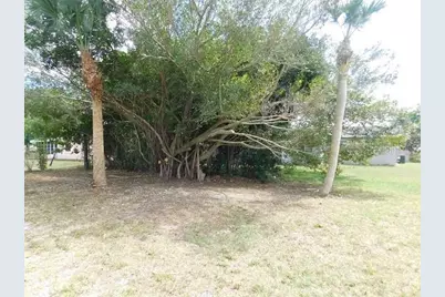 612 Shamrock Boulevard, Venice, FL 34293 - Photo 17