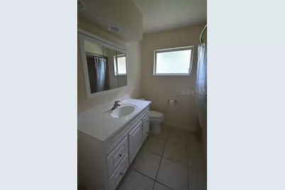 612 Shamrock Boulevard, Venice, FL 34293 - Photo 11