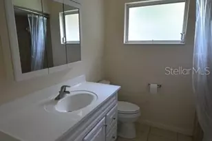 612 Shamrock Blvd, Venice, FL 34293 - Photo 11