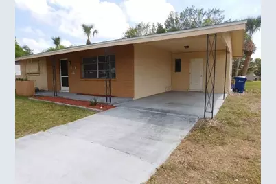 612 Shamrock Boulevard, Venice, FL 34293 - Photo 3