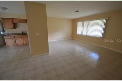 612 Shamrock Boulevard, Venice, FL 34293 - Photo 5