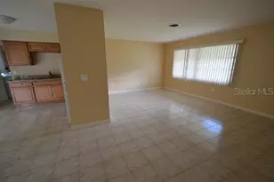 612 Shamrock Blvd, Venice, FL 34293 - Photo 5