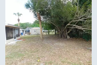 612 Shamrock Boulevard, Venice, FL 34293 - Photo 19