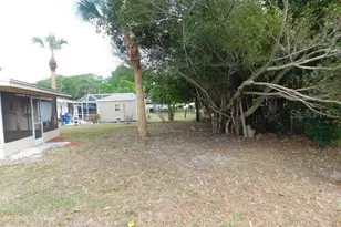 612 Shamrock Blvd, Venice, FL 34293 - Photo 19