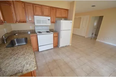 612 Shamrock Boulevard, Venice, FL 34293 - Photo 7