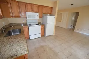 612 Shamrock Blvd, Venice, FL 34293 - Photo 7