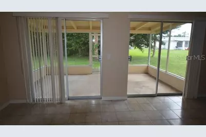 612 Shamrock Boulevard, Venice, FL 34293 - Photo 9