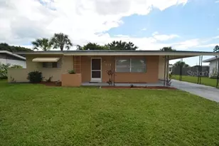 612 Shamrock Blvd, Venice, FL 34293 - Photo 1