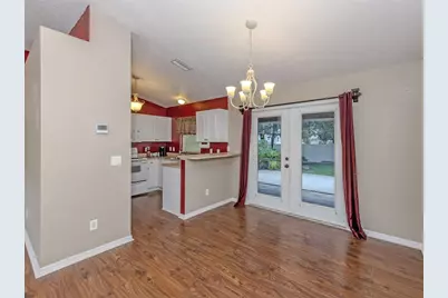 2136 Penguin Lane, North Port, FL 34286 - Photo 9