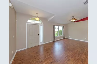 2136 Penguin Lane, North Port, FL 34286 - Photo 5