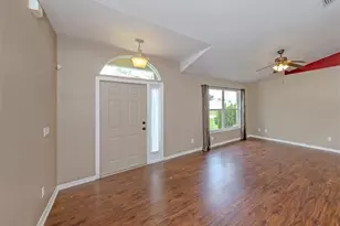2136 Penguin Ln, North Port, FL 34286 - Photo 5