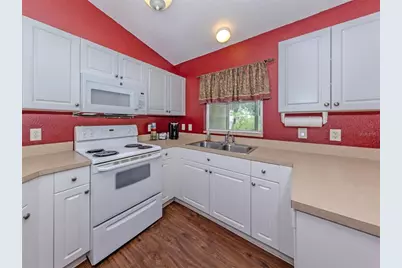2136 Penguin Lane, North Port, FL 34286 - Photo 11