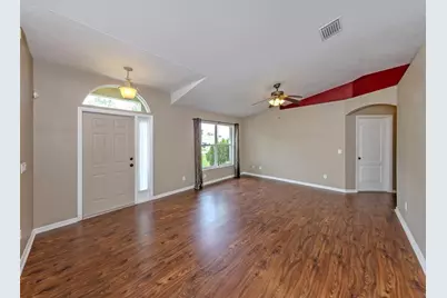 2136 Penguin Lane, North Port, FL 34286 - Photo 5