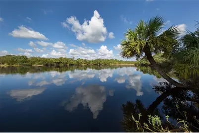 2136 Penguin Lane, North Port, FL 34286 - Photo 31