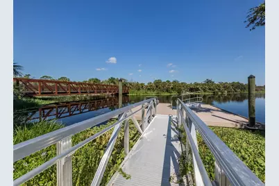 2136 Penguin Lane, North Port, FL 34286 - Photo 35