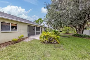 2136 Penguin Ln, North Port, FL 34286 - Photo 25