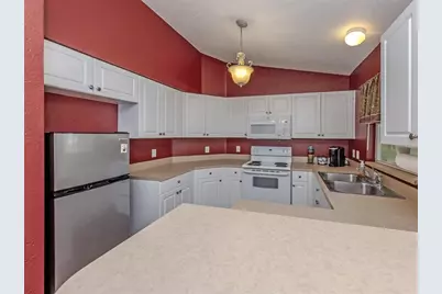 2136 Penguin Lane, North Port, FL 34286 - Photo 15