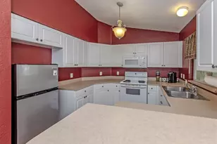 2136 Penguin Ln, North Port, FL 34286 - Photo 15