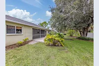 2136 Penguin Lane, North Port, FL 34286 - Photo 23