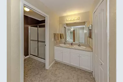 2136 Penguin Lane, North Port, FL 34286 - Photo 19