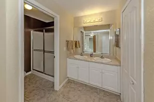 2136 Penguin Ln, North Port, FL 34286 - Photo 19