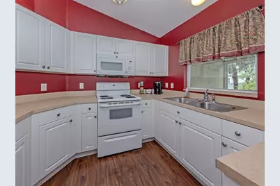 2136 Penguin Lane, North Port, FL 34286 - Photo 13