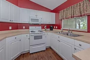 2136 Penguin Ln, North Port, FL 34286 - Photo 13