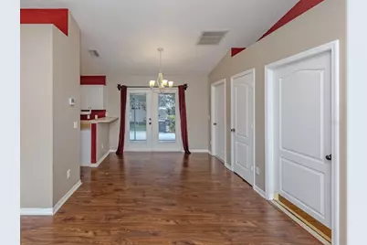 2136 Penguin Lane, North Port, FL 34286 - Photo 7