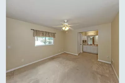2136 Penguin Lane, North Port, FL 34286 - Photo 17