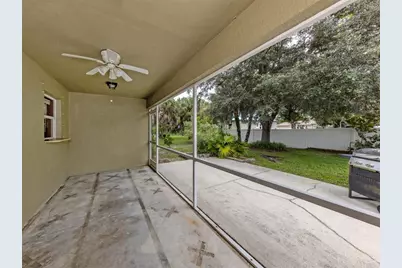 2136 Penguin Lane, North Port, FL 34286 - Photo 29