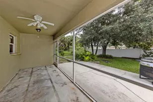 2136 Penguin Ln, North Port, FL 34286 - Photo 29