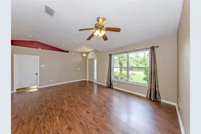 2136 Penguin Lane, North Port, FL 34286 - Photo 7